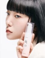 BEAUTY OF JOSEON GINSENG MOIST SUN SERUM SPF50+ PA++++ - Imagen 3