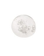 Cosrx Advanced Snail 96 Mucin Power Essence - Imagen 2