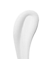 Cosrx Advanced Snail 92 All In One Cream - Imagen 2