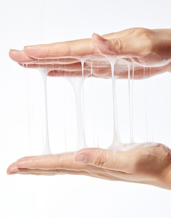 IMAGENES WEB - COSMÉTICOS 2 (37)