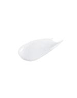 Cosrx Oil Free Ultra Moisturizing Lotion - Imagen 2