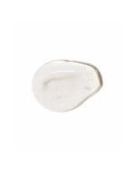 Cosrx Low Ph Good Morning Gel Cleanser - Imagen 2