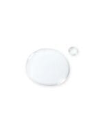 Cosrx Bha Blackhead Power Liquid - Imagen 2