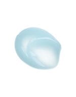 JUMISO WATERFULL HYALURONIC ACID CREAM - Imagen 2
