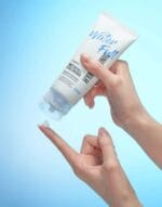 JUMISO WATERFULL HYALURONIC ACID CREAM - Imagen 3