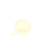 ROUND LAB 1025 DOKDO CLEANSING OIL - Imagen 2