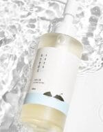 ROUND LAB 1025 DOKDO CLEANSING OIL - Imagen 4