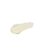 ROUND LAB BIRCH JUICE MOISTURIZING SUN STICK - Imagen 2