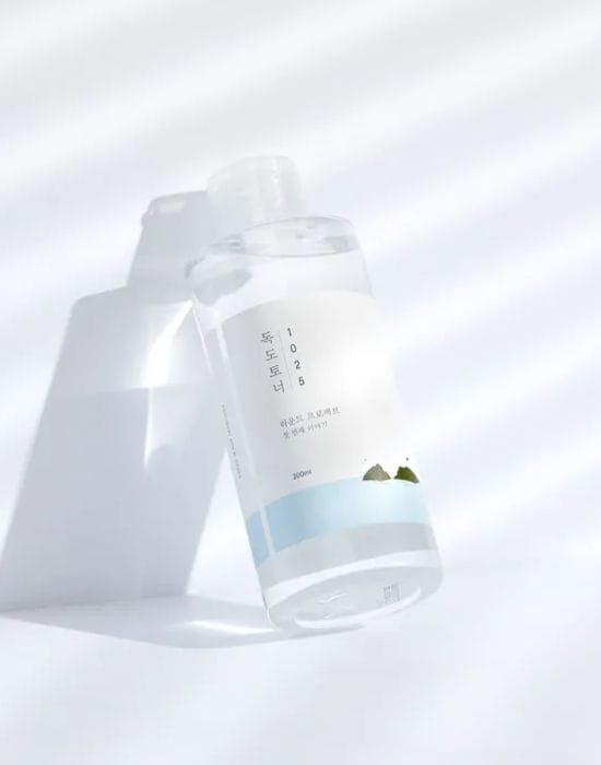 IMAGENES WEB - COSMÉTICOS 4 (1)