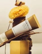 SKIN1004 MADAGASCAR CENTELLA AMPOULE FOAM 125ML - Imagen 4