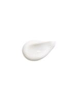BEAUTY OF JOSEON DYNASTY CREAM 50ML - Imagen 2