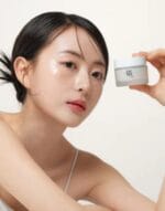 BEAUTY OF JOSEON DYNASTY CREAM 50ML - Imagen 3