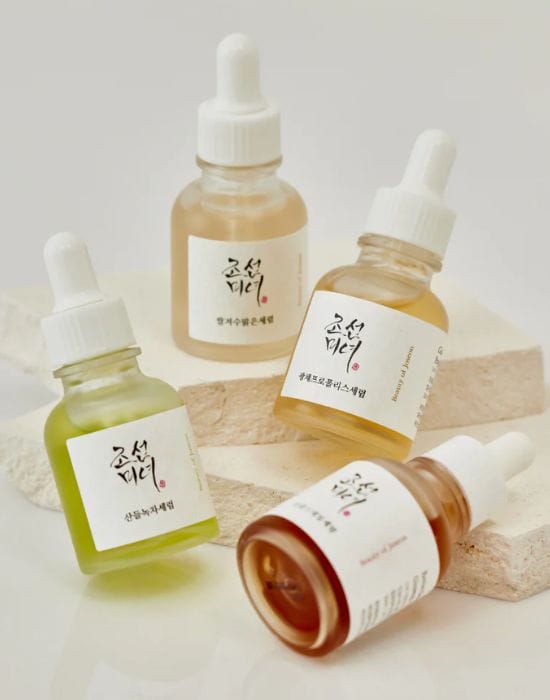 IMAGENES WEB - COSMÉTICOS 4 (13)