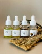 BEAUTY OF JOSEON HANBANG SERUM DISCOVERY KIT - Imagen 3