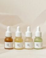 BEAUTY OF JOSEON HANBANG SERUM DISCOVERY KIT - Imagen 4