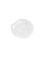 ROUND LAB 1025 DOKDO TONER 500ML - Imagen 2