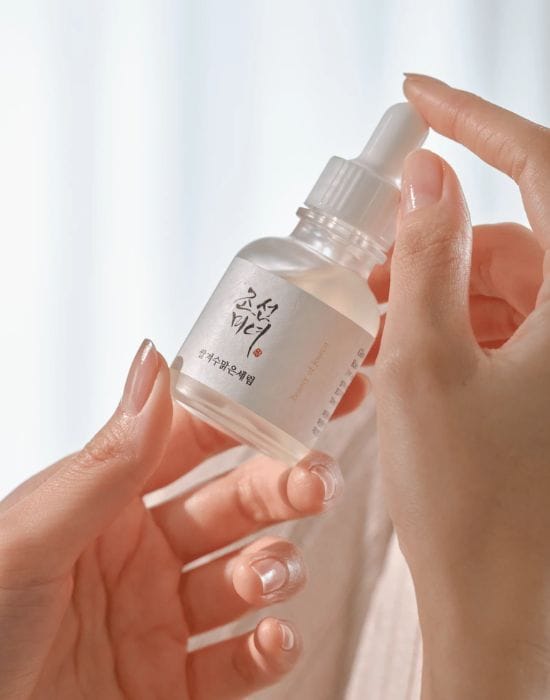IMAGENES WEB - COSMÉTICOS 4 (18)