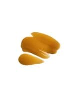 SKIN1004 MADAGASCAR CENTELLA SOOTHING CREAM 75ML - Imagen 2