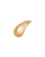SKIN1004 MADAGASCAR CENTELLA SOOTHING CREAM 30ML - Imagen 2
