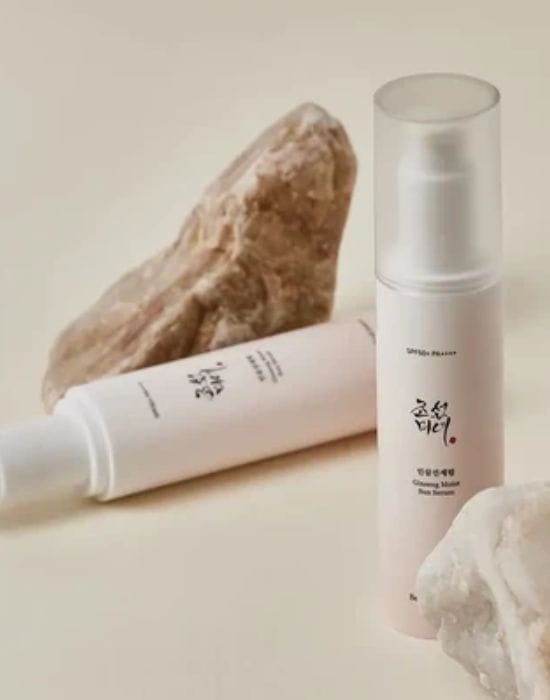 IMAGENES WEB - COSMÉTICOS 4 (21)