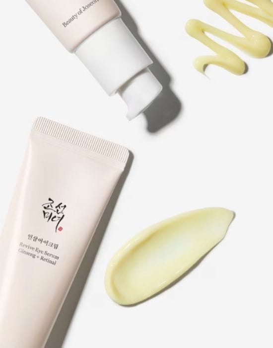 IMAGENES WEB - COSMÉTICOS 4 (23)