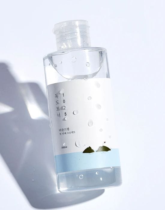 IMAGENES WEB - COSMÉTICOS 4 (3)