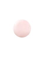 TOCOBO CALAMINE PORE CONTROL CLEANSING OIL - Imagen 2