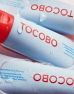 TOCOBO COCONUT CLAY CLEANSING FOAM - Imagen 4