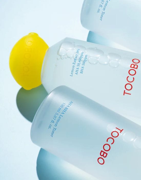 IMAGENES WEB - COSMÉTICOS 4 (55)