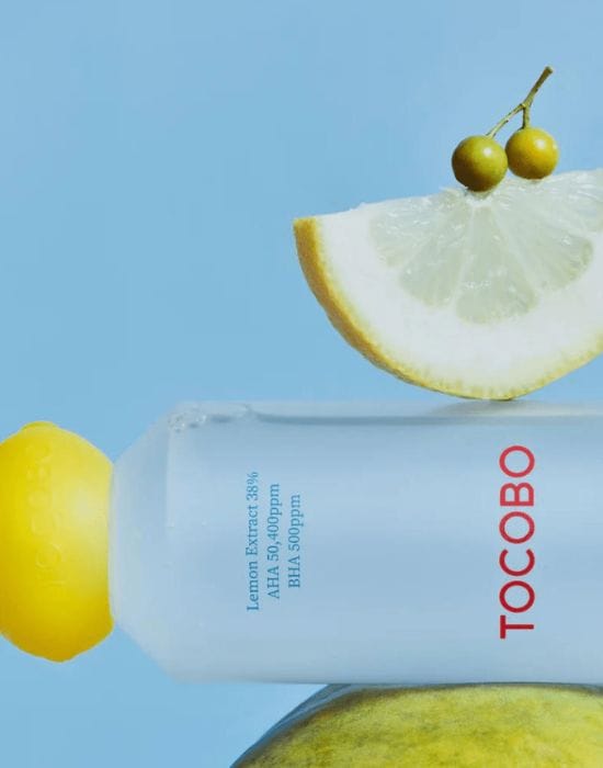 IMAGENES WEB - COSMÉTICOS 4 (56)