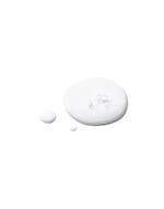 TOCOBO VITA BERRY PORE TONER - Imagen 2