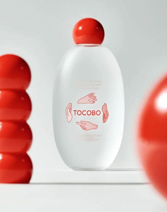 IMAGENES WEB - COSMÉTICOS 4 (59)
