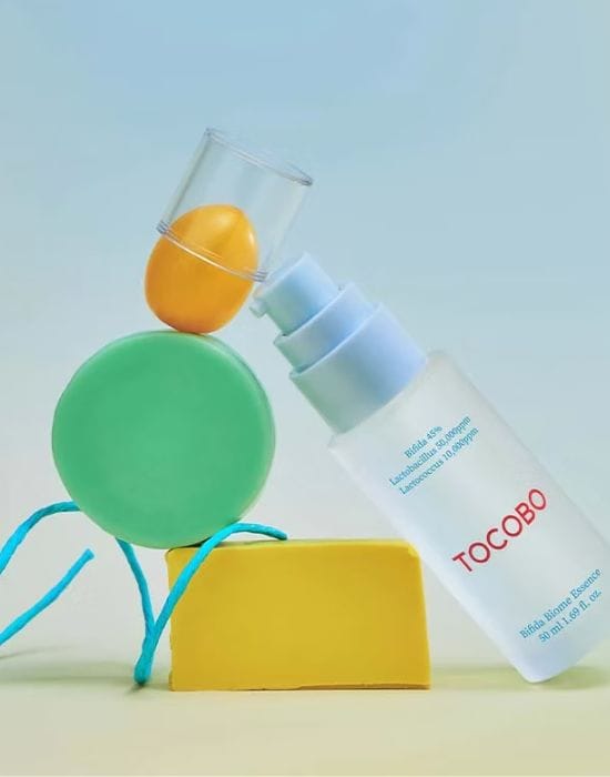 IMAGENES WEB - COSMÉTICOS 4 (61)