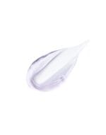 TOCOBO COLLAGEN BRIGHTENING EYE GEL CREAM - Imagen 2