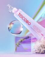 TOCOBO COLLAGEN BRIGHTENING EYE GEL CREAM - Imagen 3
