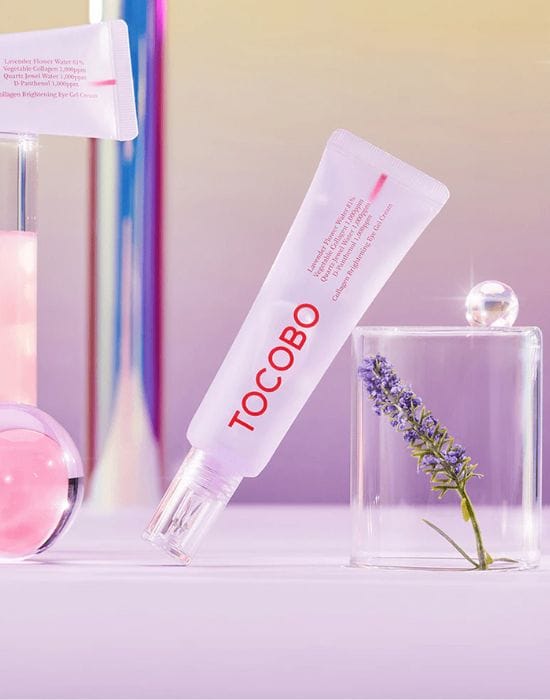 IMAGENES WEB - COSMÉTICOS 4 (64)