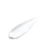 TOCOBO MULTI CERAMIDE CREAM - Imagen 2