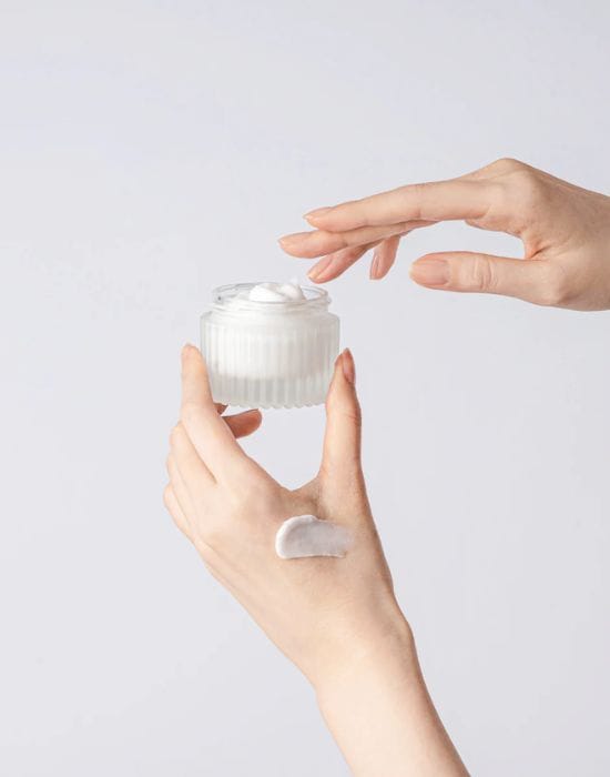 IMAGENES WEB - COSMÉTICOS 4 (66)