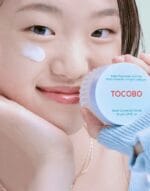 TOCOBO MULTI CERAMIDE CREAM - Imagen 3