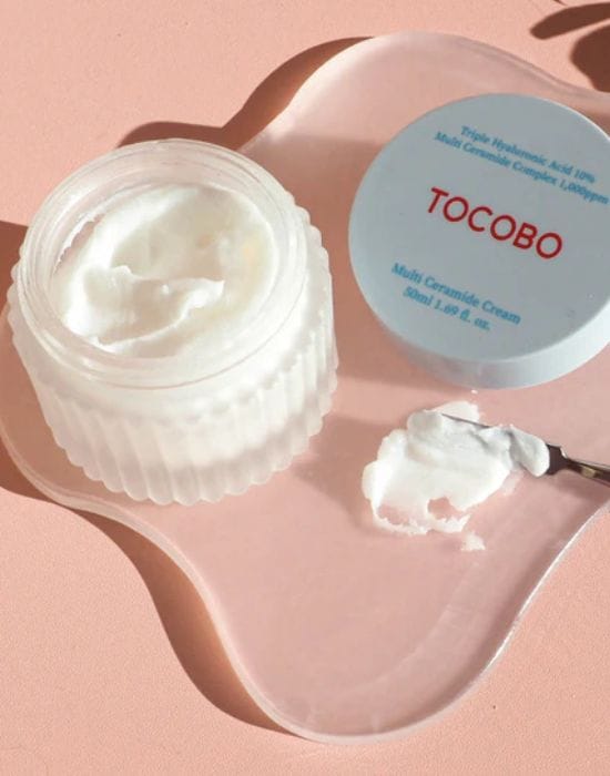 IMAGENES WEB - COSMÉTICOS 4 (68)