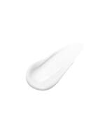 TOCOBO BIO WATERY SUN CREAM SPF50+ PA++++ - Imagen 2