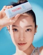 TOCOBO BIO WATERY SUN CREAM SPF50+ PA++++ - Imagen 4