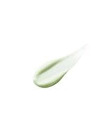 TOCOBO CICA CALMING SUN SERUM SPF50+ PA++++ - Imagen 2