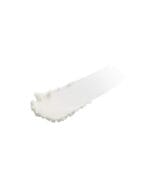 TOCOBO COTTON SOFT SUN STICK SPF 50+ PA++++ - Imagen 2