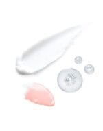 TOCOBO GLOW & MOIST TRIO SET - Imagen 2
