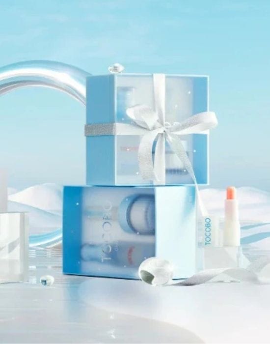IMAGENES WEB - COSMÉTICOS 4 (82)