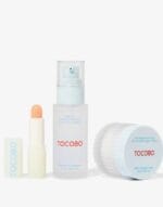 TOCOBO GLOW & MOIST TRIO SET - Imagen 3