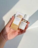 SKIN1004 MADAGASCAR CENTELLA LIGHT CLEANSING OIL 30ML - Imagen 4