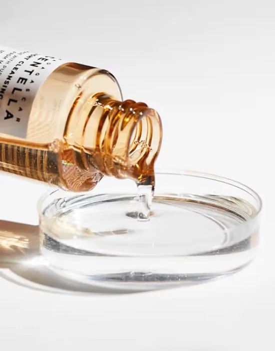 IMAGENES WEB - COSMÉTICOS 4 (98)