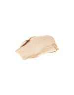 SKIN1004 MADAGASCAR CENTELLA AMPOULE FOAM 125ML - Imagen 2